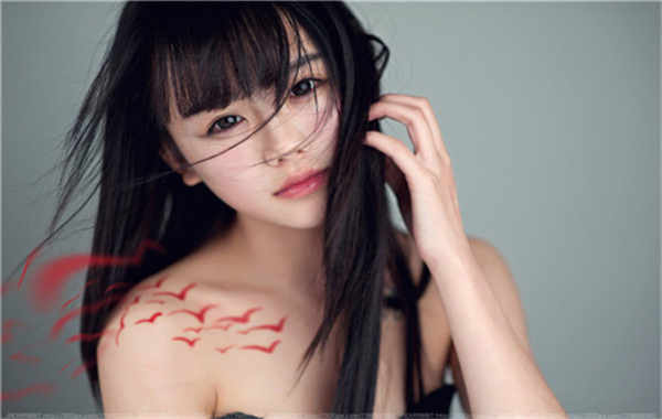 大峪镇验血邮寄抗凝管什么颜色(抗凝验血主要验什么)