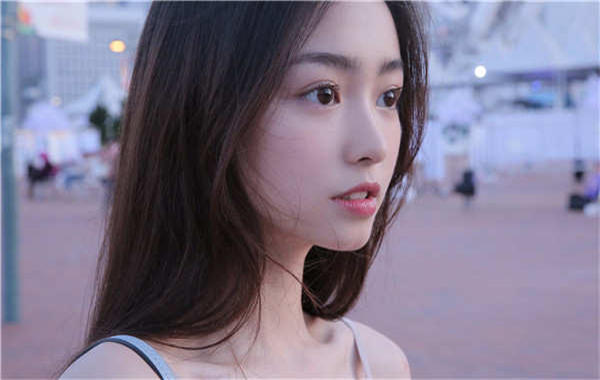 大峪镇香港抽血查男女性别的条件要求满足哪些_5